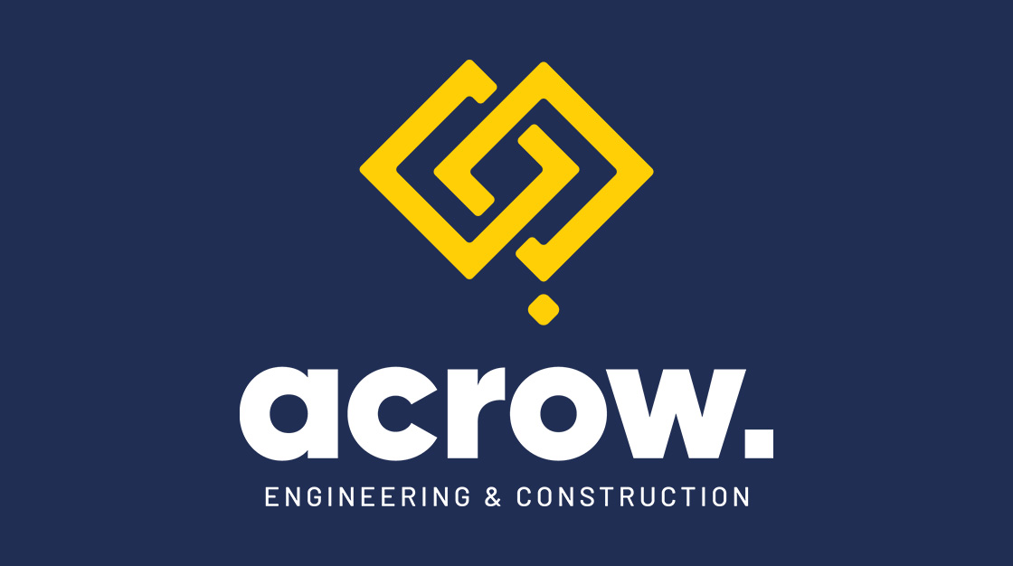 , Acrow Group